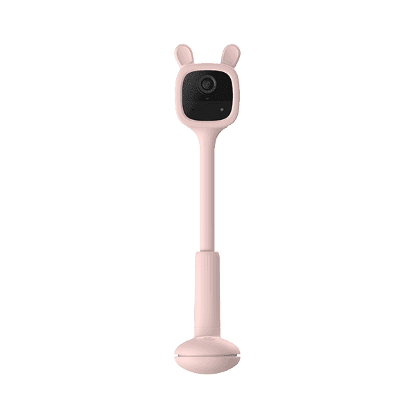 Camera Trông Trẻ Ezviz BM1