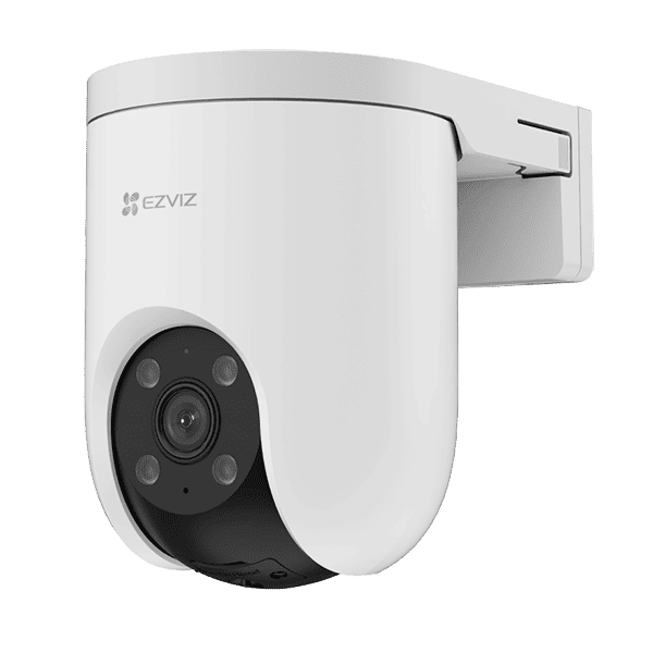 Ezviz H8c Pro