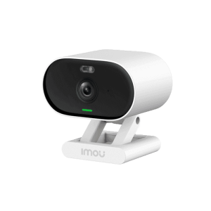 IPC-C22FP-C Camera Imou Versa
