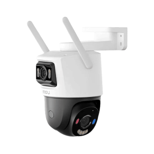Imou Cruiser Dual 2 Pro IPC-S7XFP-8U0WED Imou Cruiser Dual 2 Pro IPC-S7XFP-8U0WED