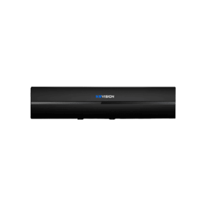 KX-7104Ai dau ghi KX-7104Ai