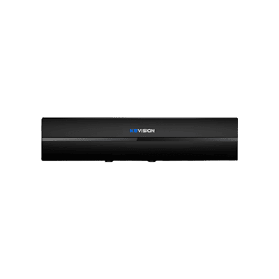 dau ghi KX-7104Ai