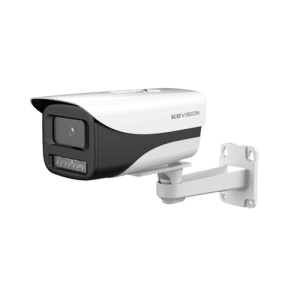 KX-A2003N-A Camera Kbvision KX-A2003N-A