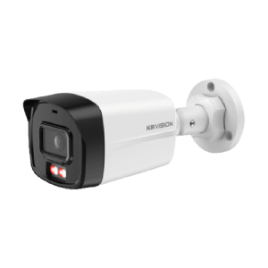 KX-AD2111CN-A KX-AD2111CN-A