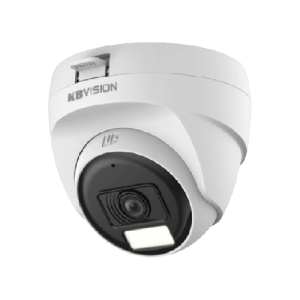 KX-AD2112C-A KX-AD2112C-A