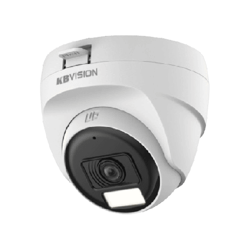 KX-AD2112C-A