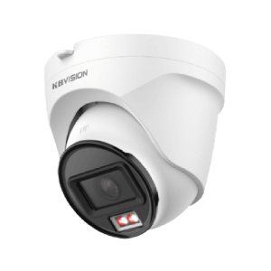 KX-AD2112CN-A KX-AD2112CN-A