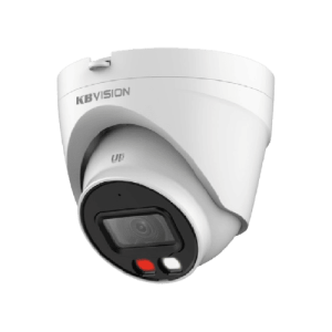 KX-AD4112N-A KX-AD4112N-A