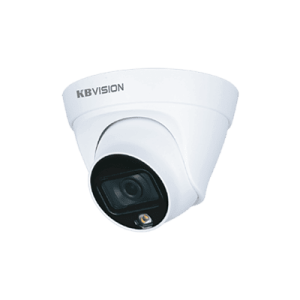KX-AF2112N3 Camera Kbvision KX-AF2112N3