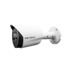 KX-C2121S5 Camera Kbvision KX-C2121S5
