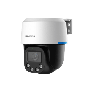 KX-C4007CPN-PRO KX-C4007CPN-PRO