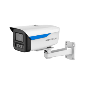 KX-CAi4003N-PRO Camera Kbvision KX-CAi4003N-PRO