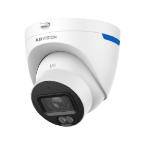 KX-CAi4004N-PRO KX-CAi4004N-PRO