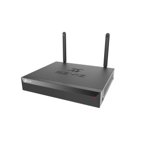 NVR-Ezviz-X5S