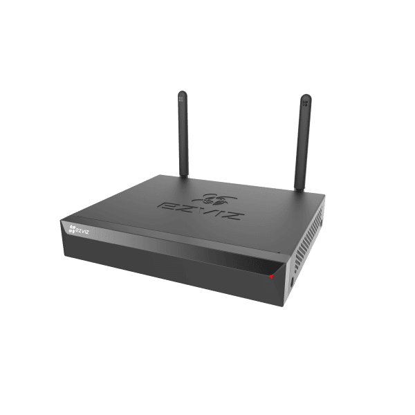 NVR-Ezviz-X5S Đầu ghi NVR Ezviz X5S