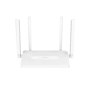 Router Wi-Fi Imou HR12F Router Wi-Fi Imou HR12F