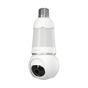 camera bong den Imou Bulb Cam camera bong den Imou Bulb Cam