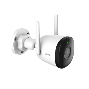 camera-imou-bullet-2c Camera Imou Bullet 2C