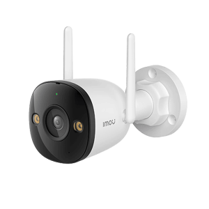 camera-imou-bullet-2e Camera Imou Bullet 2E