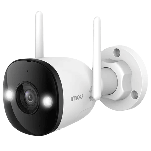 camera-imou-bullet-3 camera imou bullet 3