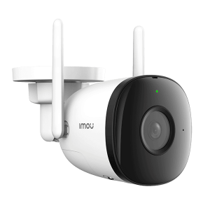 camera-imou-bullet-3c camera imou bullet 3c