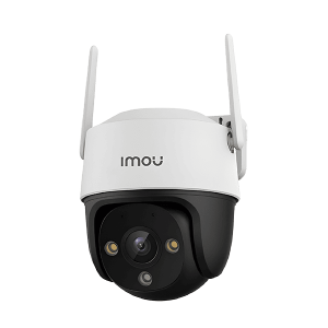 camera-imou-cruiser-4g camera imou 4g