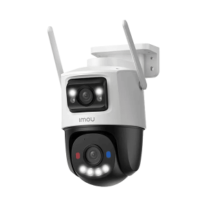 camera imou cruiser dual 2 camera imou cruiser dual 2