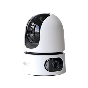 camera imou ranger dual Camera Imou Ranger Dual