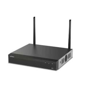 dau-ghi-hinh-imou-4-kenh-NVR1104HS-W-S2 dau ghi hinh wifi imou 4 kenh NVR1104HS-W-S2