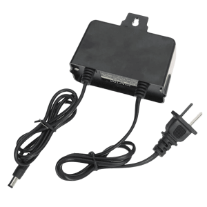 nguon camera 12v 2a nguon camera 12v 2a co moc treo