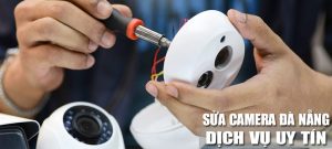 sua camera da nang