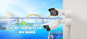 cong ty lap dat camera da nang