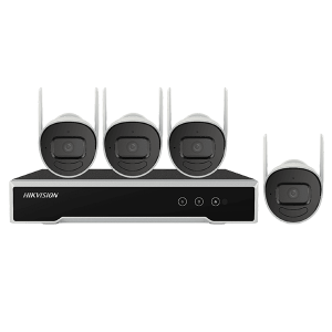 tron-bo-4-camera-wifi-hikvision tron bo 4 camera wifi hikvision