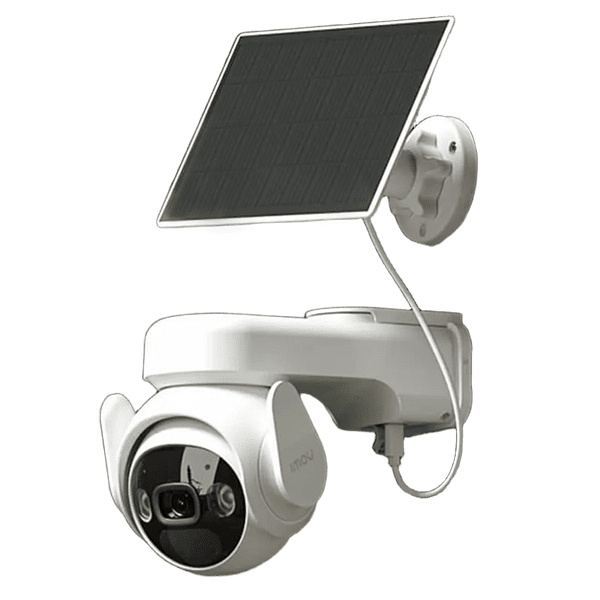 Camera Imou AOV PT IPC-B7ED-5M1TEA