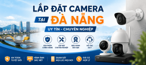 lap dat camera tai da nang