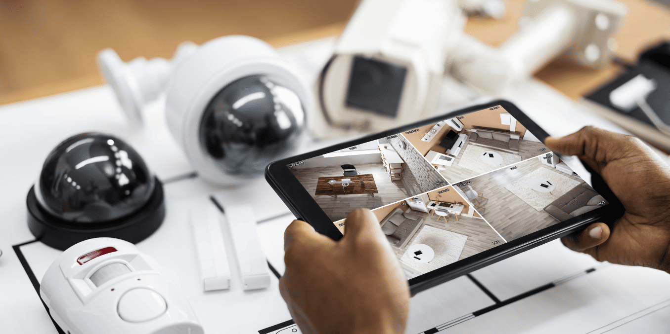 Bảo trì sửa chữa camera tại Đà Nẵng