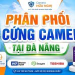phan phoi o cung camera tai da nang