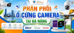 phan phoi o cung camera tai da nang