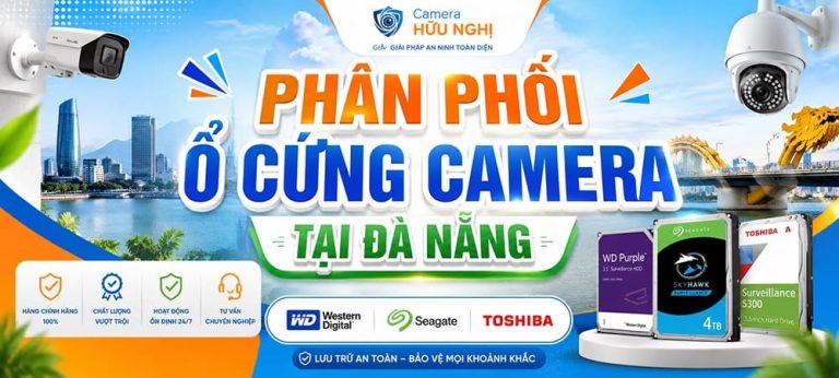 phan phoi o cung camera tai da nang