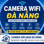 camera wifi da nang