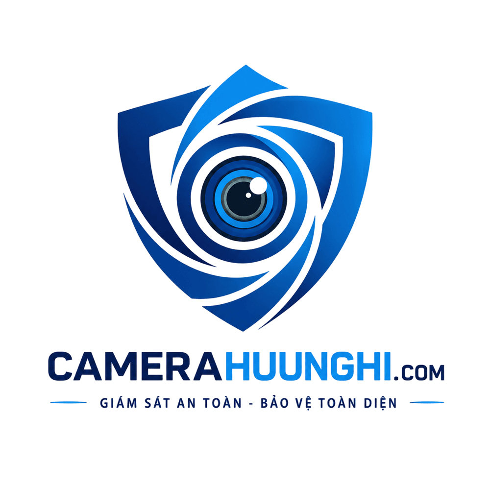 Camera Đà Nẵng