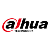 Camera Dahua