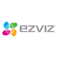 Camera EZVIZ