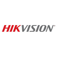 Camera Hikvision