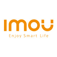 Camera Imou