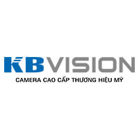 Camera KBVision