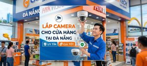 lap camera cho cua hang tai da nang