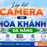 lap dat camera tai hoa khanh da nang
