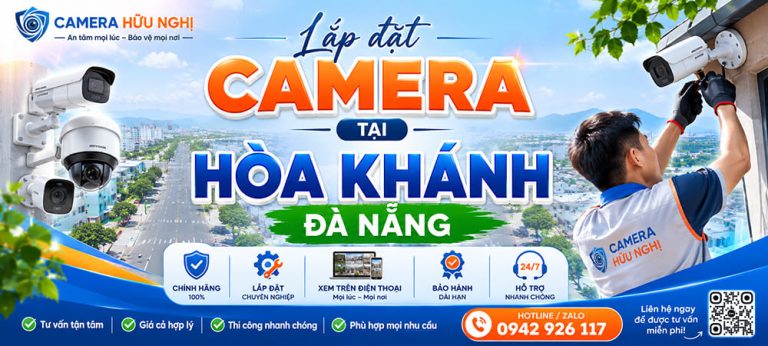 Lắp Đặt Camera Tại Hòa Khánh Đà Nẵng 9 lap dat camera tai hoa khanh da nang