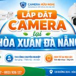 lap dat camera tai hoa xuan da nang